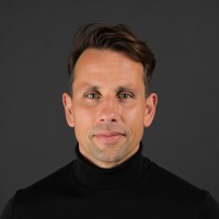 Roderick Madna Email & Phone Number