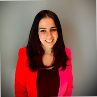 Lea Harbul Email & Phone Number