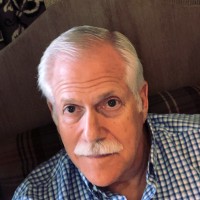 Concord Communications Employee Earl Rothstein's profile photo