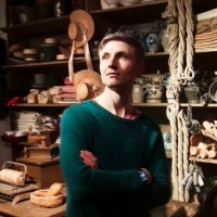 Promotion Software GmbH Employee Edvig Smirnov's profile photo
