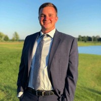 Safe Network Solutions Employee Austin Carr's profile photo