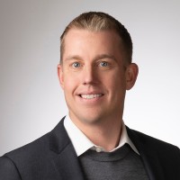 CreditXpert Employee Jonathan Clark's profile photo