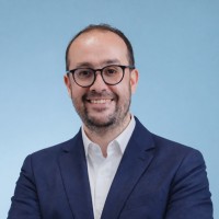 Wyplay Employee Massinissa Gherbi's profile photo