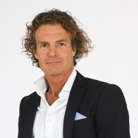 Rutger Arnhult Email & Phone Number