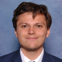 HealthWarehouse.com, Inc. Employee Justin Tracy's profile photo