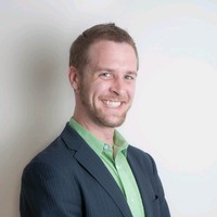 Brandon Kaiser Email & Phone Number