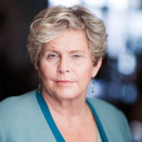Merchant Law Group LLP Employee Jane Summers's profile photo
