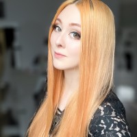 Clara Monte Email
