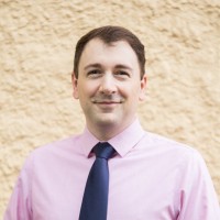Cole Varga Email & Phone Number