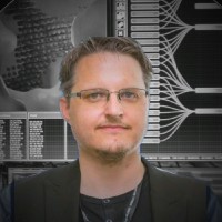Innophore Employee Georg Steinkellner's profile photo