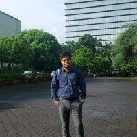 Osmosys Employee Gaurav Dange's profile photo