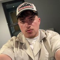 EC Outsourcing Employee Rhys Nasri's profile photo