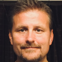 Link Learning Employee Steven Hulet's profile photo
