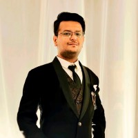 Chirag Soni Email