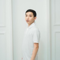 ACSL Employee Triadi Prabowo's profile photo