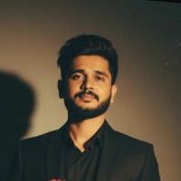 Mohan Rajendran Email