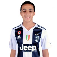 Mostafa Soliman Email