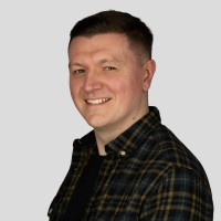 Nick Deacon Email