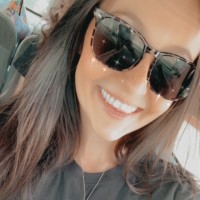Danielle Roper Email & Phone Number
