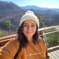 Bethany Fuentes Email