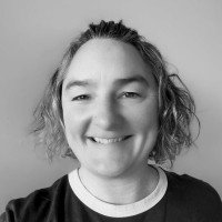 Cool Australia Employee Naomi Nicholas's profile photo