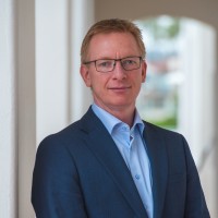 KeyShot Employee Kim Wolters's profile photo