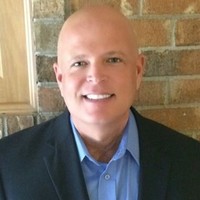 Jim Fleming Email & Phone Number