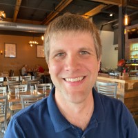 David Hartwich Email & Phone Number