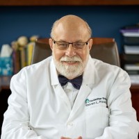 GuideStar Eldercare Employee Steven Posar's profile photo