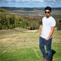 Pugal Nidhi's profile photo