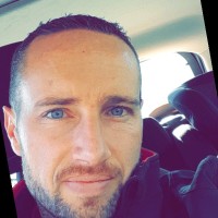 AGCO Corporation Employee Julien Bourdon's profile photo