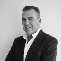 Lyvia Group Employee Jaime Soriano's profile photo