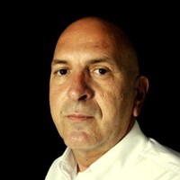Implementacija d.o.o. Employee Goran Pajkić's profile photo