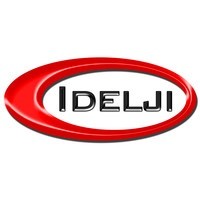 Idelji Employee Admin's profile photo