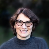 Azolla.tech Employee Lubica Hanacek's profile photo