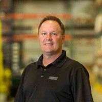 Field Fastener Employee Jeff Andre's profile photo