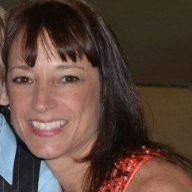 Lisa Ceto Email & Phone Number