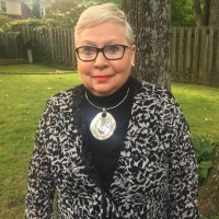 Lynn Doyle Email & Phone Number