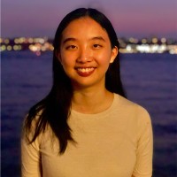 Optum Employee Yen Chow's profile photo