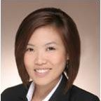 Yc Tang Email & Phone Number