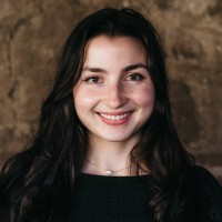 Resonance Companies Employee Lia Golden's profile photo