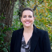 PeopleFund Employee Jennifer Palecek's profile photo