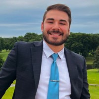 Dean Hackbarth Email & Phone Number