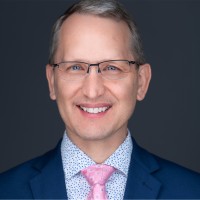 Nelson Leiser Email & Phone Number