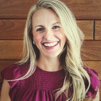 Kindful Health Employee Kimberly McSpadden's profile photo