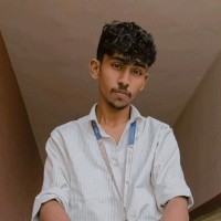 Key Concepts Employee Suryaprakash Yadav's profile photo