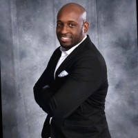 Ofori Email & Phone Number