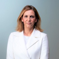 Banca Profilo Employee Sara Zurini's profile photo