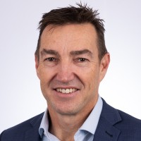Bevan Elliott Email & Phone Number