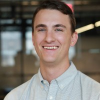 Metal Employee Andrew Igler's profile photo